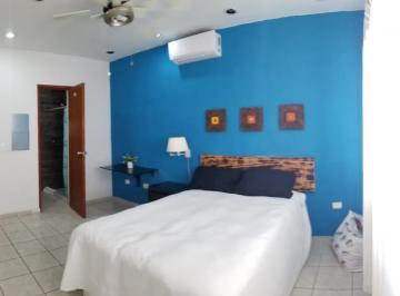 una recamara en tohoku playa del carmen · Casa 3 Recamaras en Renta Amueblada | en El Centro Lista Para Habitar