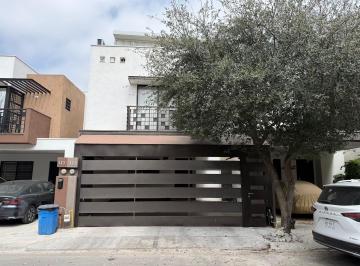 Casa de 4 habitaciones, Apodaca · Casa en Venta en Altabrisa Premier Apodaca Nl