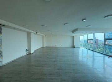 2b0be61f48506b594d3c1eca04788814d7429f08b10aa31a0f73a95a4ba12081 · Oficina en Renta Colonia Roma Sur