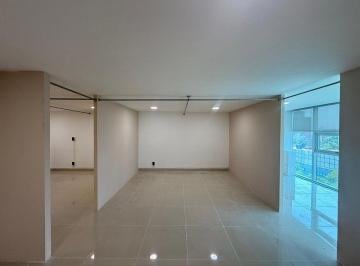 06fee274f4ee19ae94d9590bff571dd99d86b70761c3b1b098b4182f5673aab3 · Oficina en Renta Roma Sur| Torre Tepic
