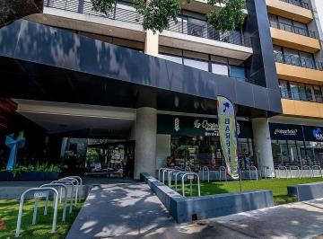 Departamento de 2 habitaciones, Guadalajara · Departamento en Renta Jardines del Bosque, Guadalajara |2 Rec y Amenidades.