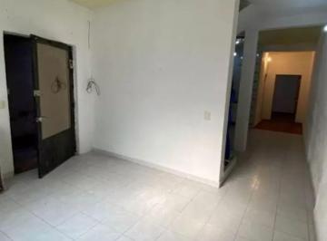 Casa de 3 habitaciones, Gustavo A. Madero · Krs Inversión Única con Pagos Flexibles Casa en Venta por Remate Bancario, en Guadalupe Tepeyac
