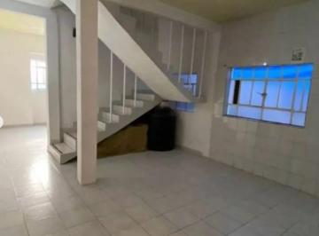 Casa de 3 habitaciones, Gustavo A. Madero · Oportunidad Pagos Flexibles Casa en Remate en La Guadalupe Tpeyac