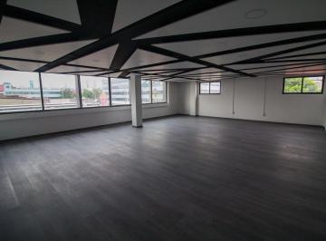 Oficina · 84m² · 2 Estacionamientos · Oficina en Renta ¡Fraccionamiento Alce Blanco! Naucalpan