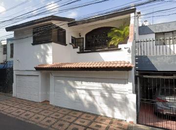 Casa de 7 habitaciones, Zapopan · Venta de Casa en Zapopan, Jalisco.