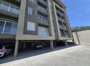 06908d984b50244feedbad4937b5897ebb76291192e7d77f775a07e4a27b82ab · Renta Departamento Amueblado Zona Tec Torre Roma Monterrey