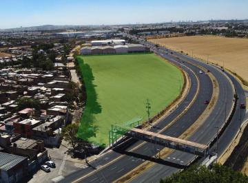 Terreno / Lote · 25000m² · Terreno en Renta en Juan Gil Preciado
