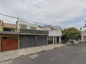 Casa de 5 habitaciones, Nezahualcóyotl · Casa en Venta en Valle de Aragon, Cd. Nezahualcoyotl