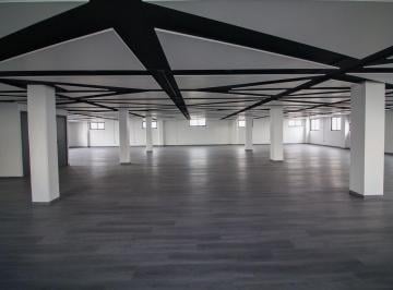 Oficina · 418m² · 2 Estacionamientos · Oficina en Renta ¡Alce Blanco! Conectividad Inmediata