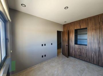 c9ee3ca3355153f24555d08e94e085be3a21fc7fda88d8fe89e5c0bce5ea055b · Casa en Renta en Villa Carriedo, Junto a El Campanario Dentro de Privada