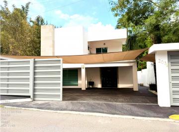 Casa de 3 habitaciones, Santiago · Residencia/quinta Privada Equipadísima a Minutos de Cola de Caballo