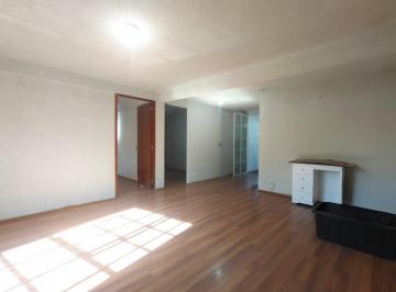 Oficina · 70m² · Oficina en El Rosario