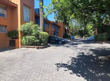 83e356d9a1ceeb381284656c3b80a03426a9159bf7b6c4501c2154b17bdd4e72 · Casa en Venta en San Jerónimo en Condominio