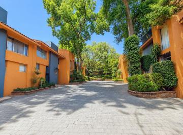 a42ca5aab068f74d30a88a0f6b5350ceb9ccc88452cca7bea66547a9b1c57c3b · Casa en Venta en San Jerónimo en Condominio