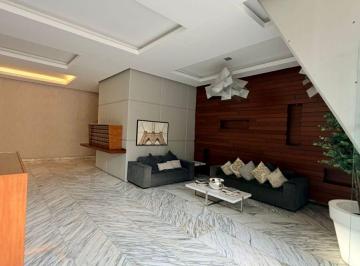 Departamento de 3 habitaciones, Naucalpan de Juárez · Amplio Departamento en Bosques de Lomas Verdes — con El Mejor Precio por m² de Todo El Desarrollo