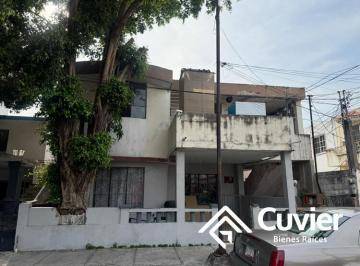 Terreno / Lote · 435m² · Terreno en del Pueblo
