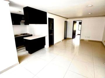 Departamento de 2 habitaciones, Guadalajara · Oportunidad Depa 2rec La Normal 70 m² 1 Auto