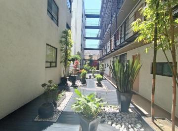 Departamento · 66m² · 2 Recámaras · 1 Estacionamiento · Departamento en Venta Gustavo a Madero