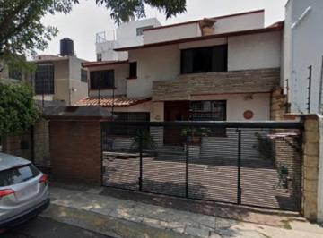 Casa de 4 habitaciones, Atizapán de Zaragoza · Se Vende Casa en Col. Las Alamedas, Atizapan, Edo Mex