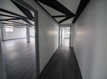 Oficina · 137m² · 2 Estacionamientos · Oficina en Renta ¡Fraccionamiento Alce Blanco! Acceso 24/7