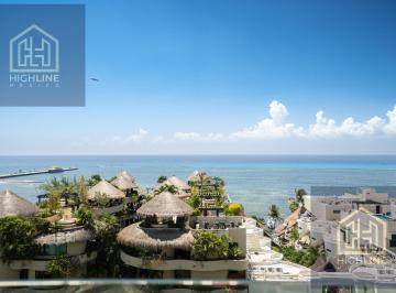 Departamento · 3937m² · Departamento - Playa del Carmen
