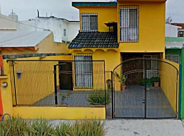 Casa de 3 habitaciones, Veracruz · Preciosa Casa en Venta en Laguna Real, Veracruz