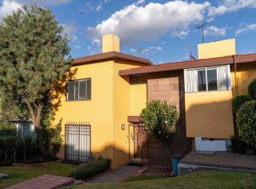 314947a5a87a0d7f069ead5bbfdf8d1d3920ed5b40a1a9234ae84022b6f652d7 · Casa Remodelada en Venta en Lomas del Sol