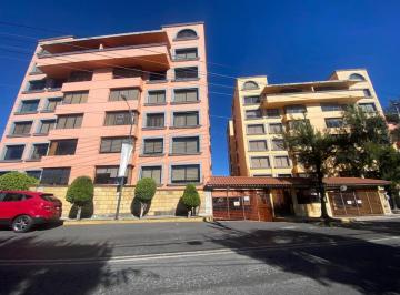 Departamento de 3 habitaciones, Alvaro Obregón · ¡Gran Oportunidad! Departamento de Adjudicación en Alvaro Obregon