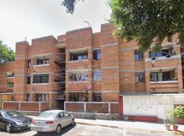 Departamento de 2 habitaciones, Guadalajara · Departamento en Remate Bancario en Guadalajara | Zona Fidel Velázquez