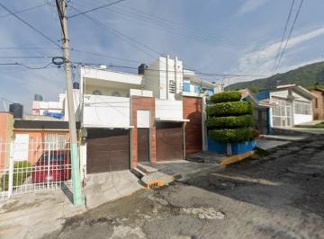 Casa de 3 habitaciones, Pachuca · Venta de Casa en Pachuca de Soto, Hidalgo