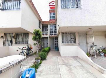 Casa · 73m² · 3 Recámaras · 1 Estacionamiento · Casa en Tizoc con 3 Recámaras, Id:.
