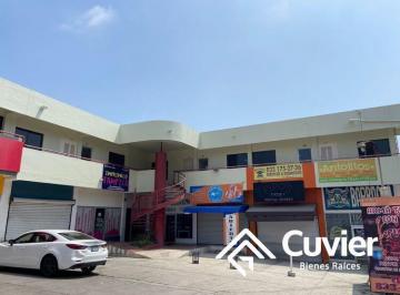 Local comercial · 46m² · 8 Estacionamientos · Local en Guadalupe