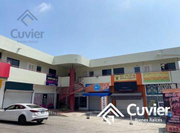 Local comercial · 46m² · 8 Estacionamientos · Local en Guadalupe