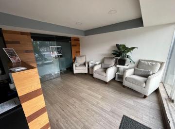 Local comercial , La Magdalena Contreras · ¡Se Renta Incríble Local Comercial de 130 m² en San Jerónimo Lídice!