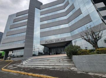7ab81eab0410c4b5ac739b088566f7ca7d59ae7b230b98b7df9c6e09e0952ba5 · Renta Oficina Torre Delphi Santa Maria Monterrey
