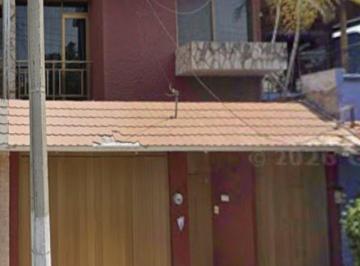 Casa de 4 habitaciones, Tonalá · Hermosa Casa en Tonala Jalisco en Venta!