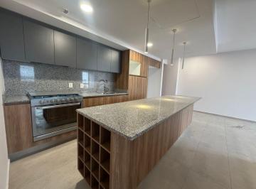 Departamento de 2 habitaciones, Zapopan · Departamento en Venta Loma Bonita Zapopan