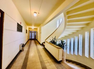 Departamento en Venta de 2 habitaciones Roma Sur · Venta Departamento en Copropiedad, Edificio de Epoca, Roma Sur