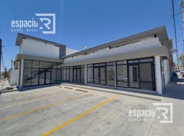 Local comercial · 35m² · Local en Renta en Calle 16 de Septiembre