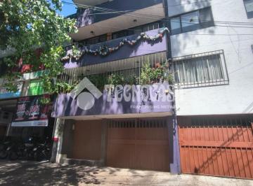 Foto · Departamento - Venta