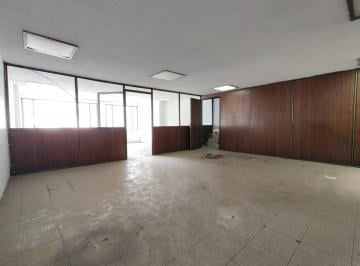 Oficina · 86m² · 1 Estacionamiento · Oficina en Renta en Los Reyes Tlalnepantla