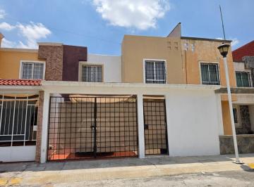Casa de 4 habitaciones, Zempoala · Casa en Venta de 4 Recamaras en Privada Al Sur de Pachuca