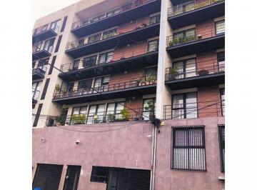 Departamento de 2 habitaciones, Coyoacán · Remate/venta de Amplio Dpto. Col. Oxtopulco, Coyoácan, Cdmx. Solo Recursos Propios.