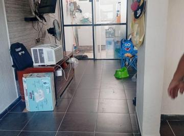 Casa de 3 habitaciones, León · Casa con 119 m² de Terreno y 3 Recámaras en Venta en Lomas de Jerez