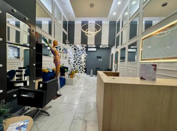 Local en centro comercial , San Andrés Cholula · Excelente Local Comercial en Torres Médicas Puebla | Ideal Salud o Servicios