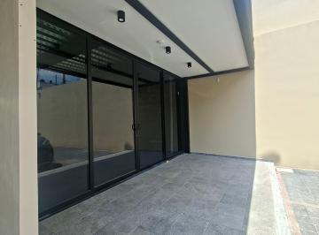 Local en centro comercial , Puebla · Local en Renta Para Restaurante o Cafetería en Loreto
