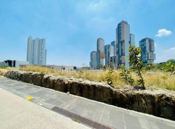 Terreno / Lote , Huixquilucan · Venta Terreno La Vista Bosque Real