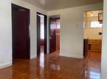 Departamento de 2 habitaciones, Venustiano Carranza · Hermoso Departamento, con Una de La Mejores Ubicaciones en La Ciudad de México.
