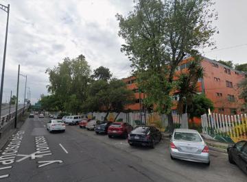 Departamento de 2 habitaciones, Venustiano Carranza · Hermoso Departamento, con Una de La Mejores Ubicaciones en La Ciudad de México.