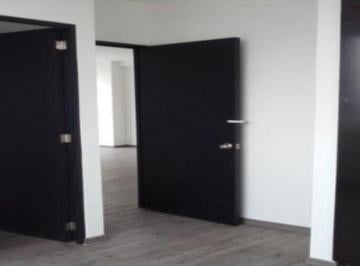 Departamento de 2 habitaciones, Gustavo A. Madero · Departamento con 2 Recámaras en Remate Bancario